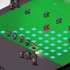 Chroma Squad