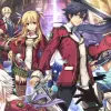 The Legend of Heroes: Trails of Cold Steel