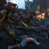 For Honor