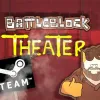 BattleBlock Theater
