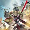 Battleborn