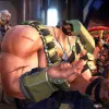 Battleborn