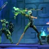 Game Informer
