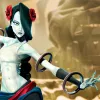 Game Informer