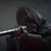 Battlefield 1