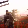Game Informer