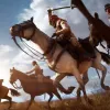 Game Informer