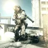 Battlefield 3