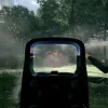 Battlefield 3