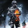 Battlefield 3