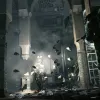 Battlefield 3