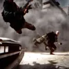 Battlefield 3
