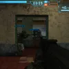 Impulse