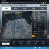 Battlefield 4