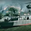 Battlefield Bad Company 2
