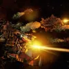 Battlefleet Gothic: Armada
