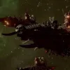 Battlefleet Gothic: Armada