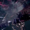 Battlefleet Gothic: Armada