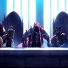 Battlefleet Gothic: Armada