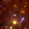 Battlefleet Gothic: Armada