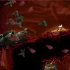 Sundered