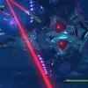 Bayonetta 2