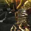 Bayonetta