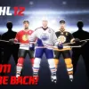 NHL 12