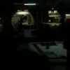 Alien: Isolation
