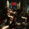 Killing Floor 2