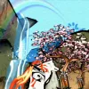 Okami HD