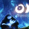Ori and the Blind Forest