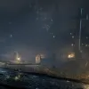 Vampyr