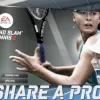 Grand Slam Tennis 2