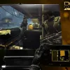 Deus Ex: Human Revolution – Director's Cut