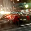 Grid 2