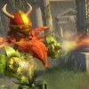 Plants vs. Zombies Garden Warfare 2