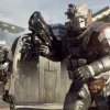 Game Informer