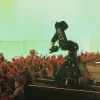 Guitar Hero Live