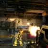 Aliens: Colonial Marines