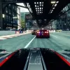 Grid 2