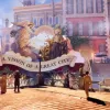 BioShock: The Collection