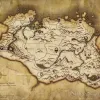 The Elder Scrolls V: Skyrim