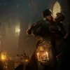 Vampyr