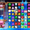 Bejeweled 3