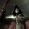 Game Informer
