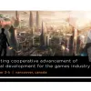 Game Informer