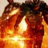 Game Informer