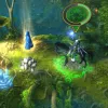 Might & Magic Heroes VI