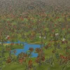 The Golf Club